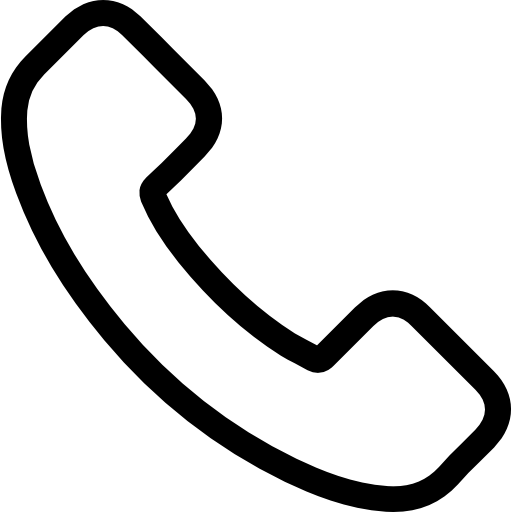 icon-image