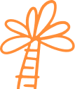 shape-img